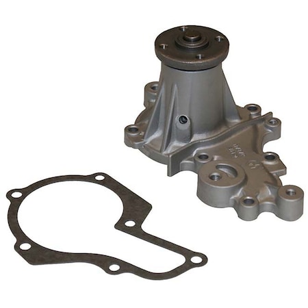 Gmb Suzuki Water Pump, 165-1120 165-1120